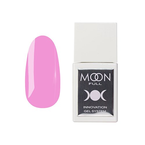 Рідкий гель Moon Full Liquid Builder Gel BG16, 15 мл