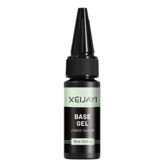 XEIJAYI Base Gel - база, 30 мл