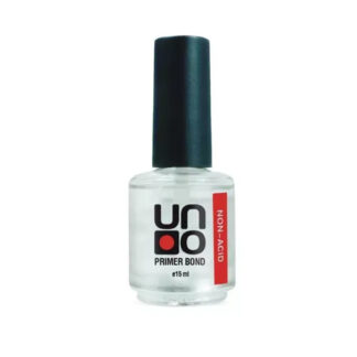 UNO Primer Bond Non-Acid (Ultrabond) - безкислотний праймер, 15 мл