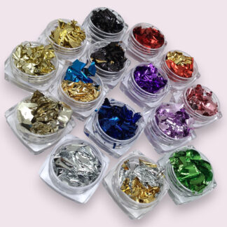 Фольга