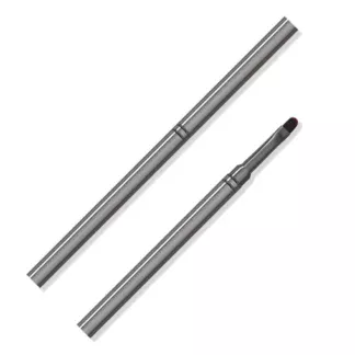 Пензлик Nail Brush, овальний